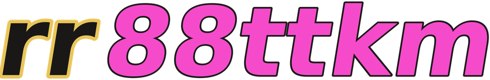 rr88ttkm logo