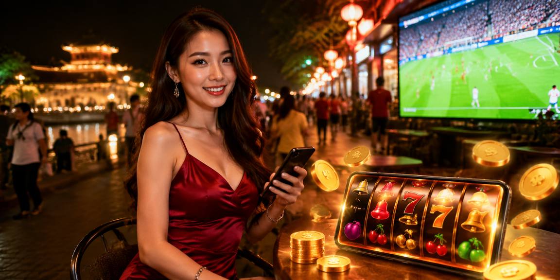 rr88ttkm Đăng ký rr88ttkm — vào sảnh ngay trên điện thoại