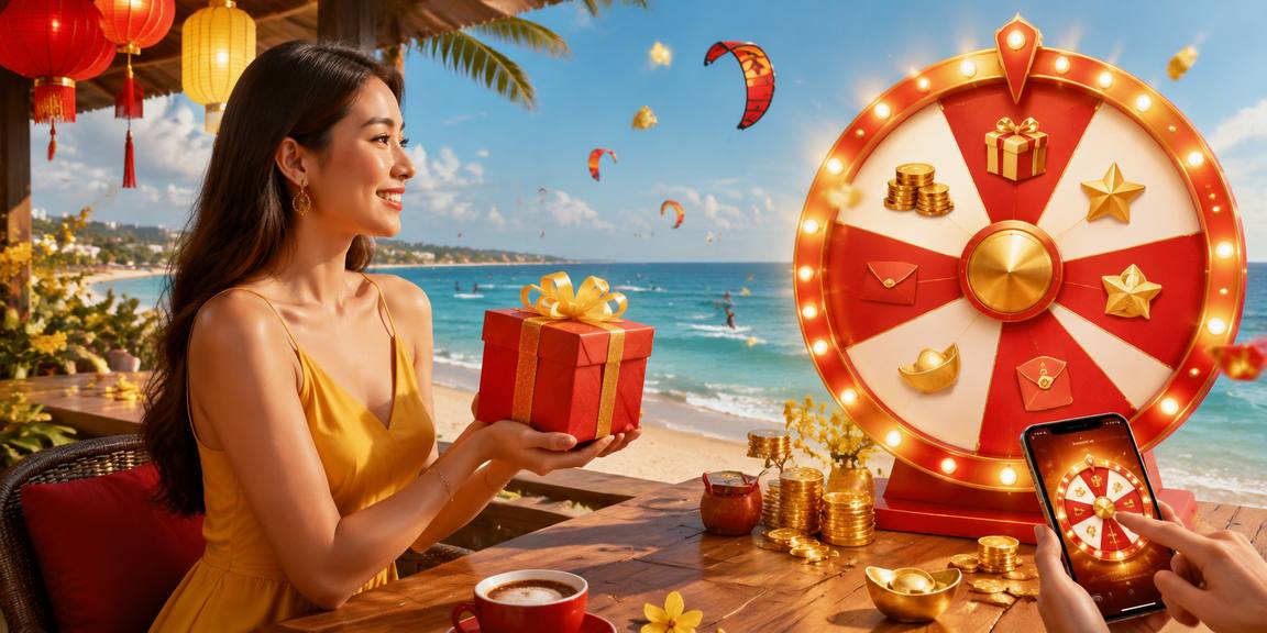rr88ttkm Khám phá cách dùng rr88ttkm trên điện thoại