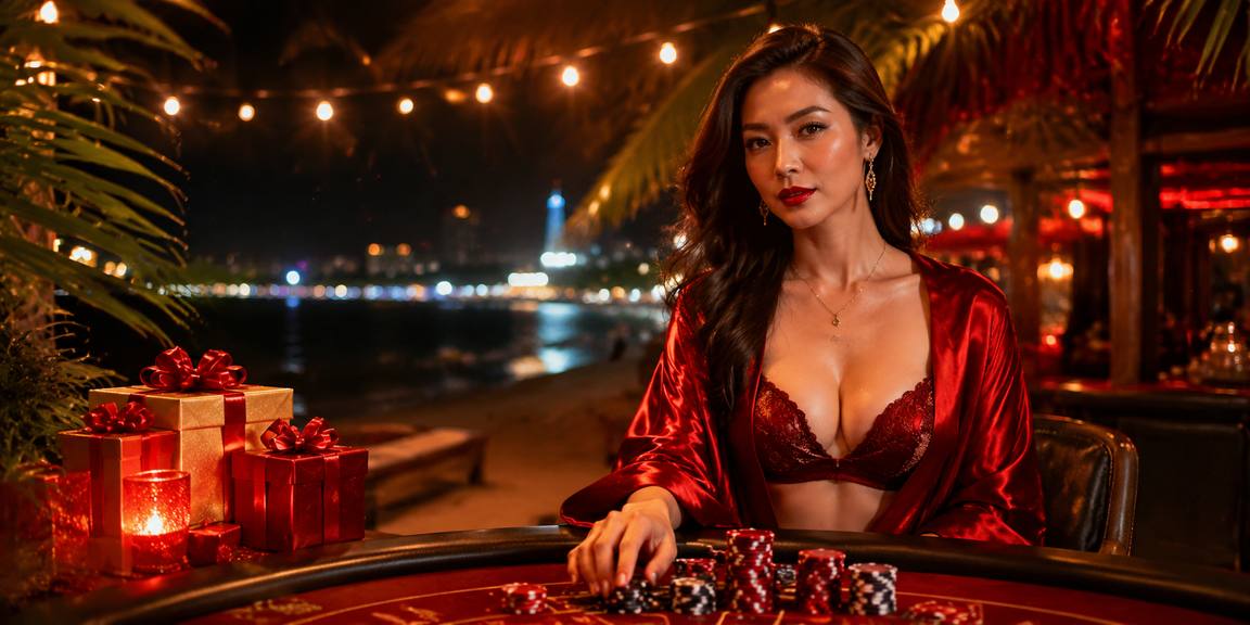 rr88ttkm Xóc Đĩa Truyền Thống