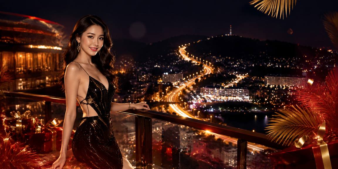 rr88ttkm Poker Việt